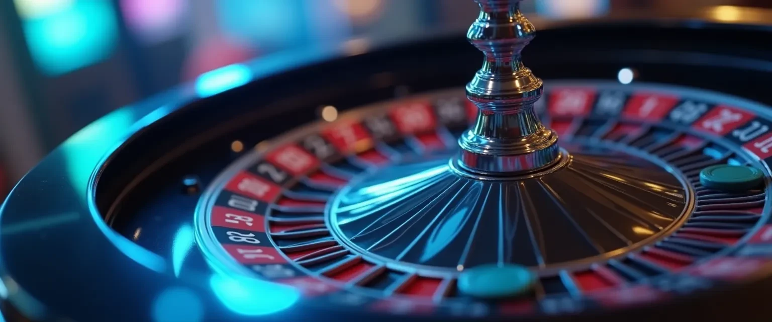 1win Login UK Review: Instant Fun and Winning Opportunities