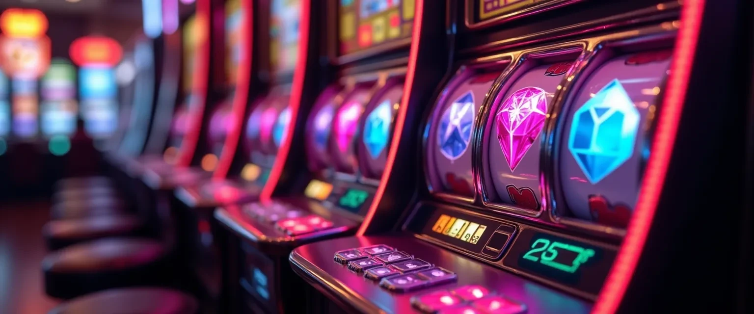 Explore the 1winloginUK Elite Access for UK Players