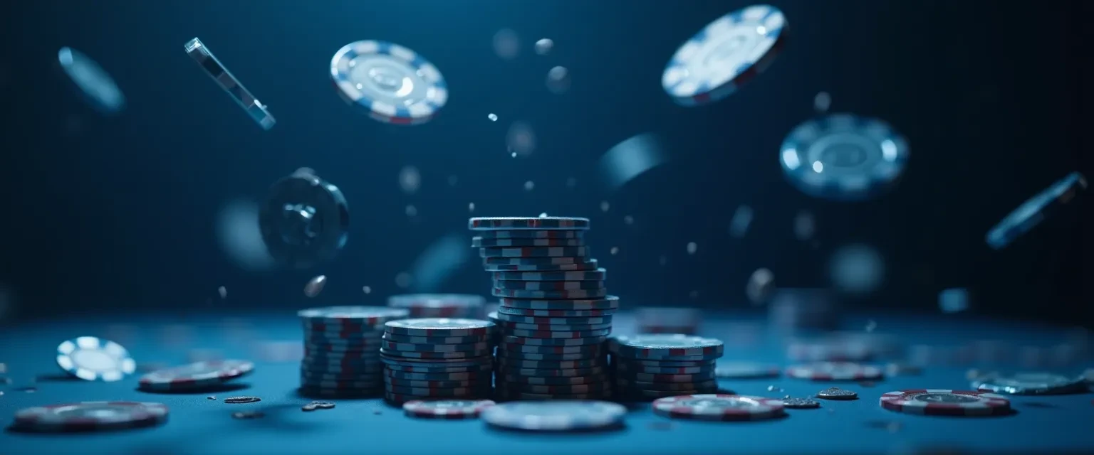 1win Login UK: A Review of the Online Casino Experience